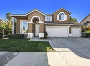 946 Country Glen Ln, Brentwood, CA