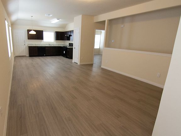 Representative Home Photo Representative Home Photo