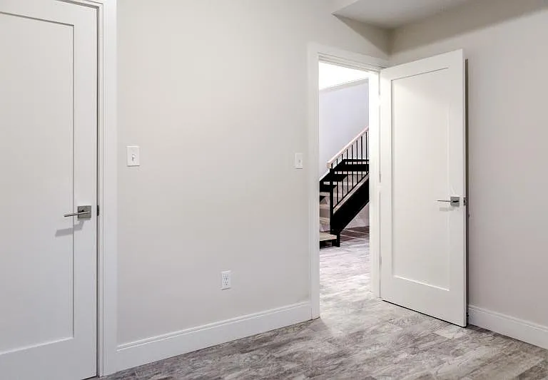 11 Newcomb St #3A — Photo 6