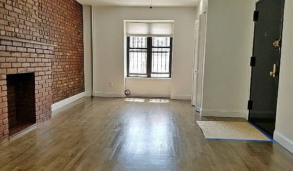 3rd image of 377 Vernon Ave #1BB