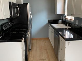 1269 Park Ave #1, San Jose, CA 95126