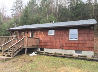 168 Chris Long Rd, Arkville, NY 12406