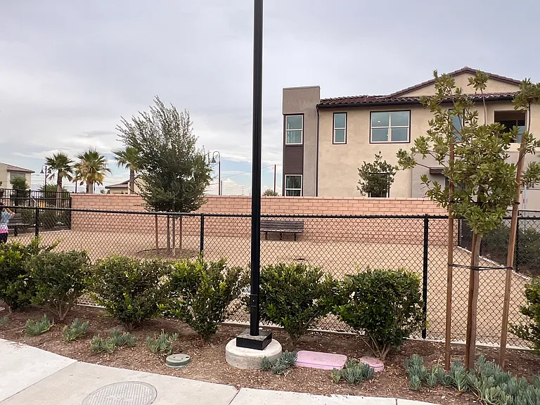 4130 E Malagon Privado #85 — Photo 64