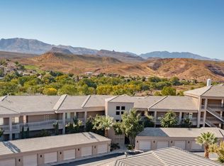 225 N Country Ln UNIT 66, St George, UT 84770