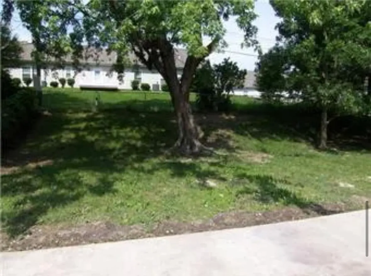 4 bed, 1444 sqft, $2,375 — Photo 4