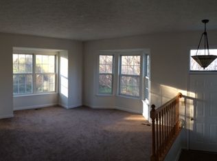 147 Remington Cir, Havre De Grace, MD 21078