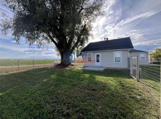 22785 County Road 7, Berthoud, CO 80513