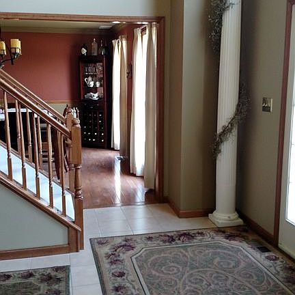 5th image of 46 Falconcrest Ln