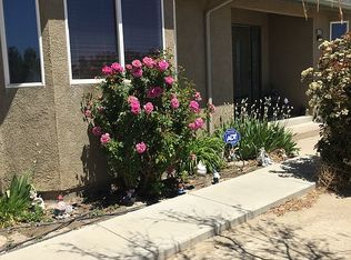 7661 Cypress Ave, Rosamond, CA