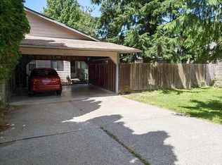 14114 45th Pl W, Lynnwood, WA 98087