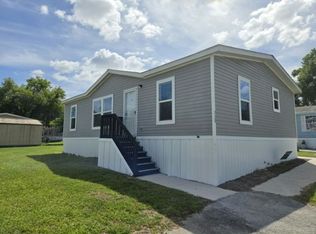 1234 Reynolds Rd #228, Lakeland, FL 33801