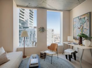 505 State St #21F, Brooklyn, NY 11217