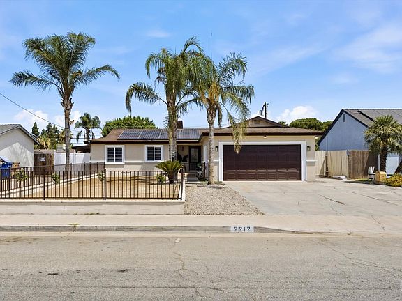 3rd image of 2212 Westhaven Ave