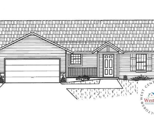 106 Mayerling, Gravois Mills, MO 65037