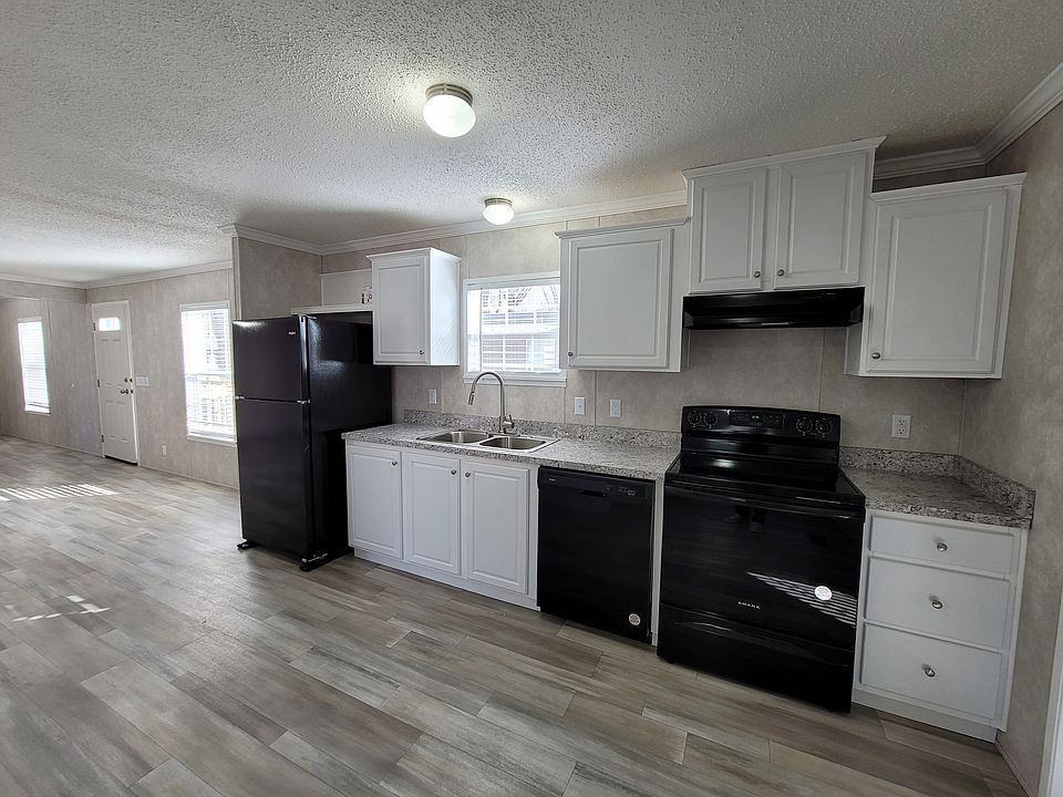 1st image of 3000 N Apperson Way Lot 253A