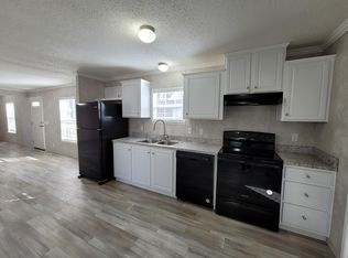 3000 N Apperson Way LOT 253A, Kokomo, IN 46901