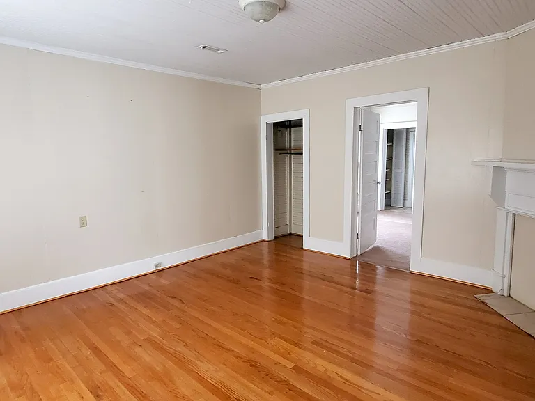 21864 Lowcountry Hwy — Photo 4