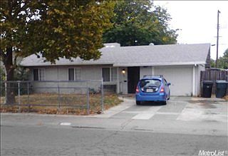 1st image of 3649 Milton Way