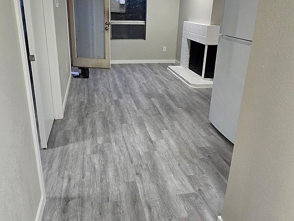 3rd image of 14555 Whitman Ave N APT 205