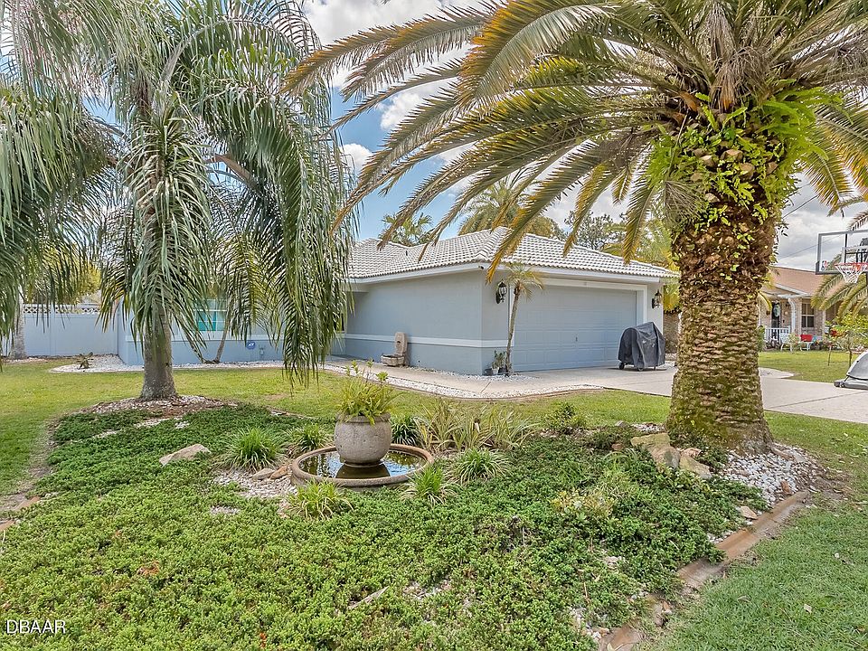 205 Pritchard Dr, Palm Coast, FL 32164 Zillow