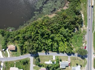 259 Arlington Dr, Panama City, FL 32404