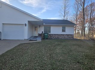 2930 16th St S, Wisconsin Rapids, WI 54494