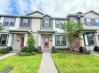 1395 Mount Royal Dr, Saint Cloud, FL 34771