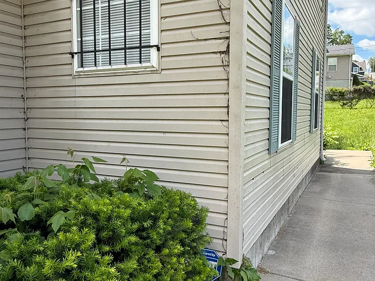 4202 Flora Ave #4200 — Photo 17