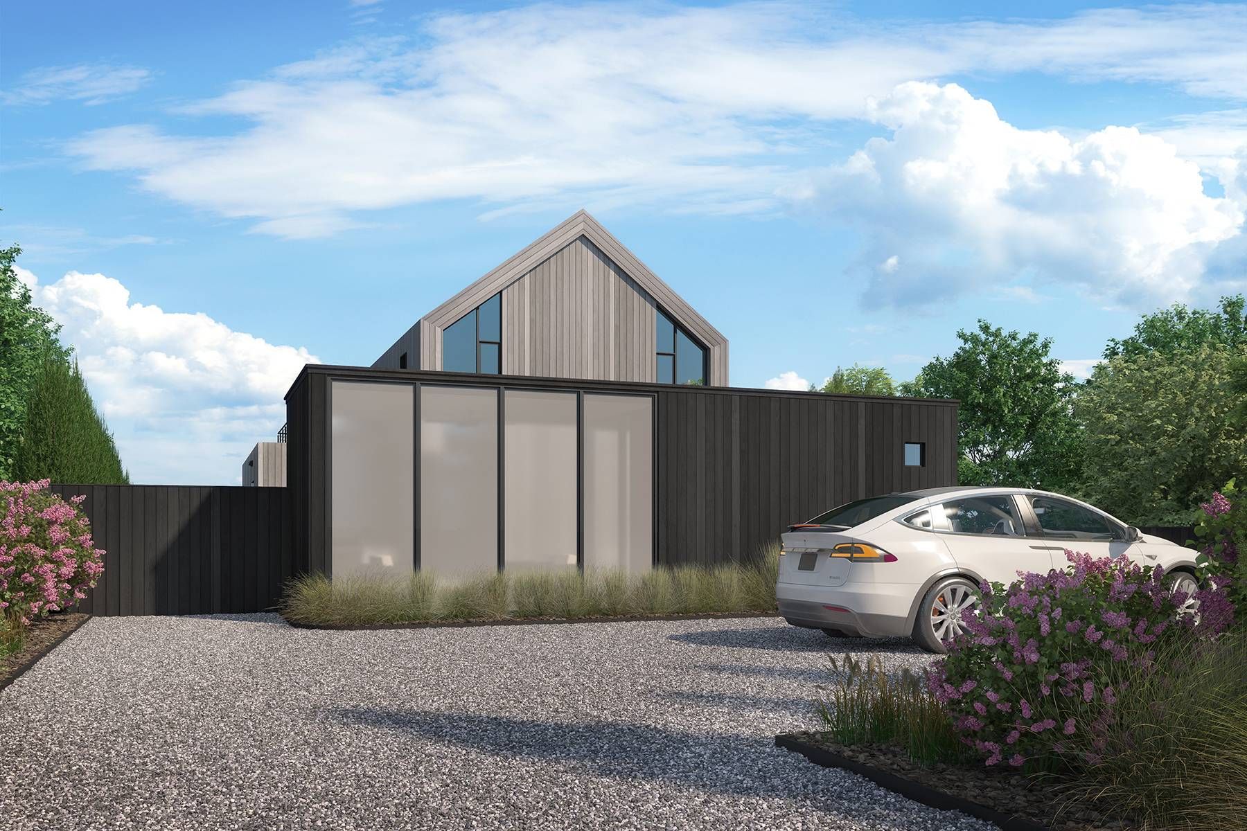 142 Towd Point Rd, Southampton, NY 11968 Out East