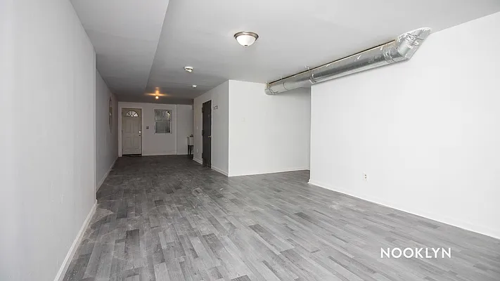 Rented by Nooklyn NYC LLC | media 3