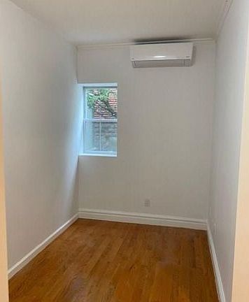 3rd image of 7322 15th Ave Floor 1