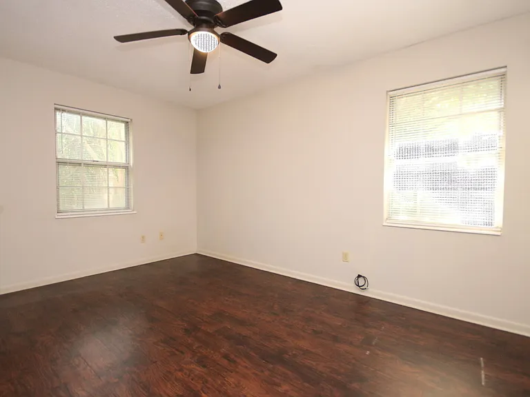 4745 Praline Ln — Photo 11