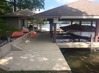 1036 E Bradbury Ave, Indianapolis, IN 46203