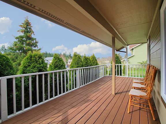 3rd image of 18509 71st Avenue Ct E