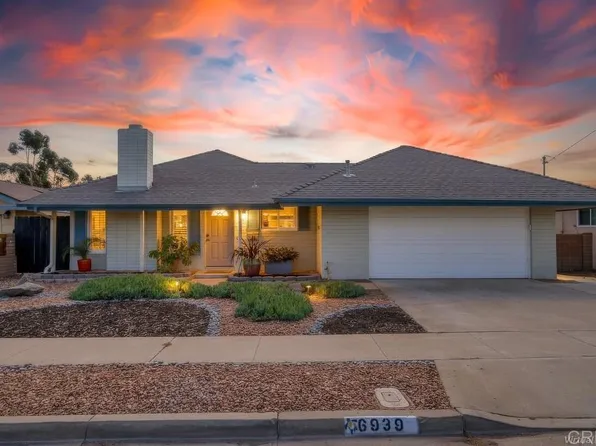 6939 Bettyhill Dr, San Diego, CA 92117