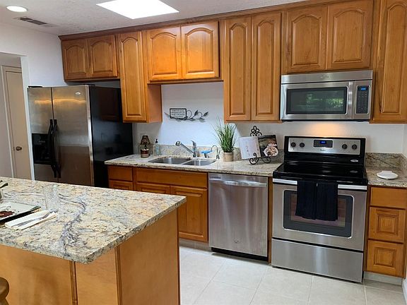 2nd image of 4729 Orange Grove Ave
