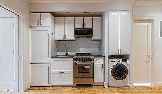 1st image of 166 E 91st St #3F