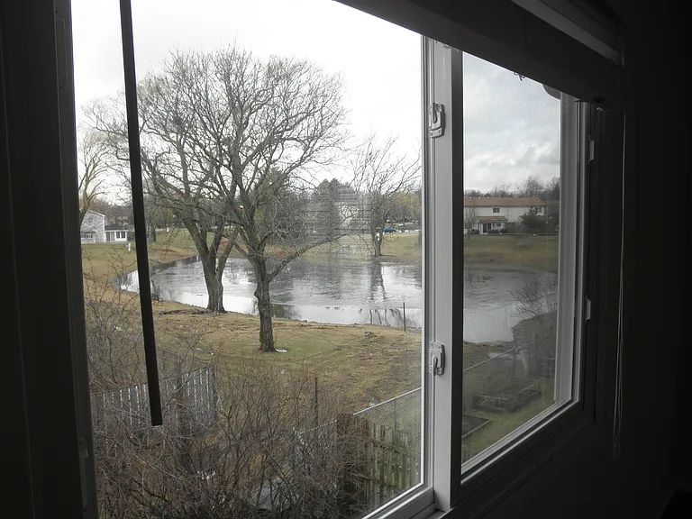 538 Commanche Trl — Photo 23