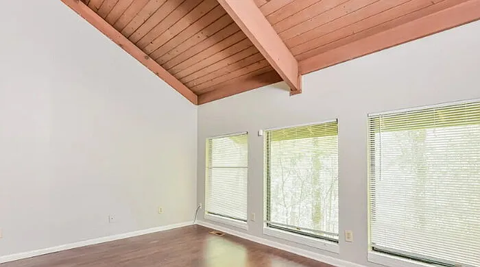 2563 Terrace Trl