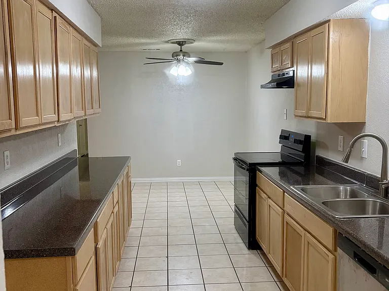 3008 Townbluff Dr — Photo 10