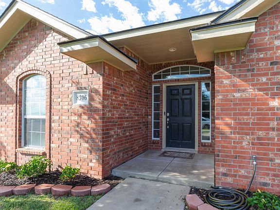 2nd image of 8306 Prosper Dr