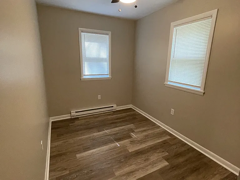 7795 Jersey Rd — Photo 9
