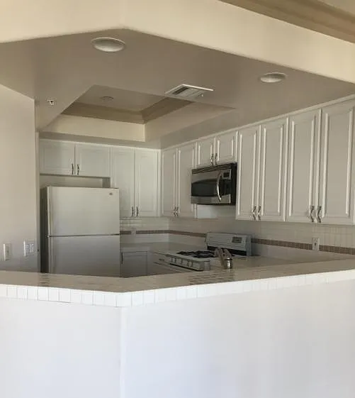 Ocean View Villas — Photo 2
