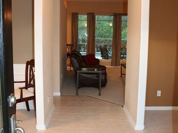 3rd image of 7819 E CHASE MEADOWS Drive