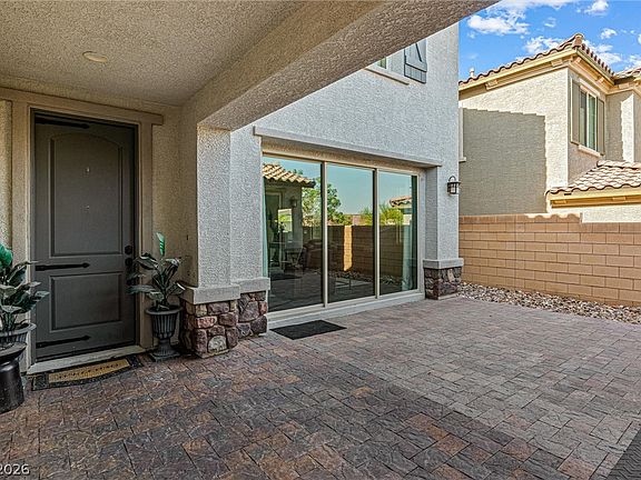2nd image of 9936 Bighorn Bellows Ave