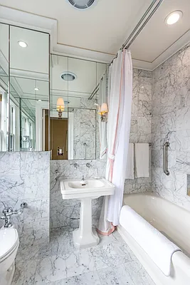 Sold by Brown Harris Stevens | media 19