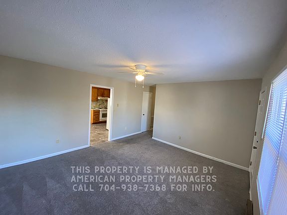 Franklin new 3_01082025