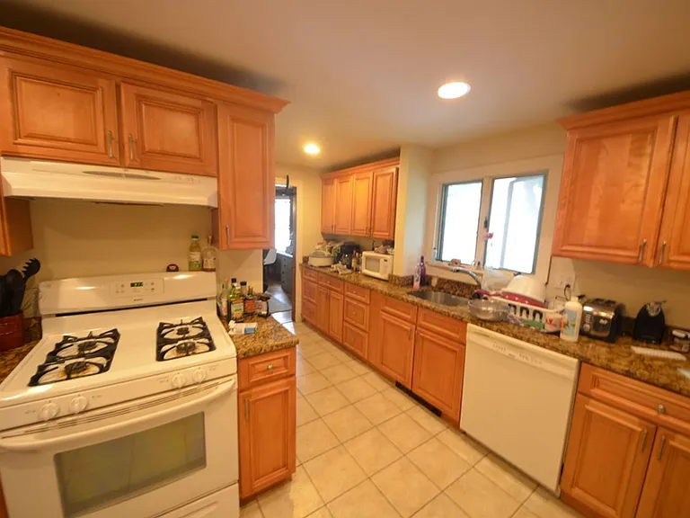 8 Oliva Rd #1 — Photo 7