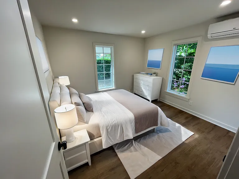 202 Pearsall Pl #A — Photo 12