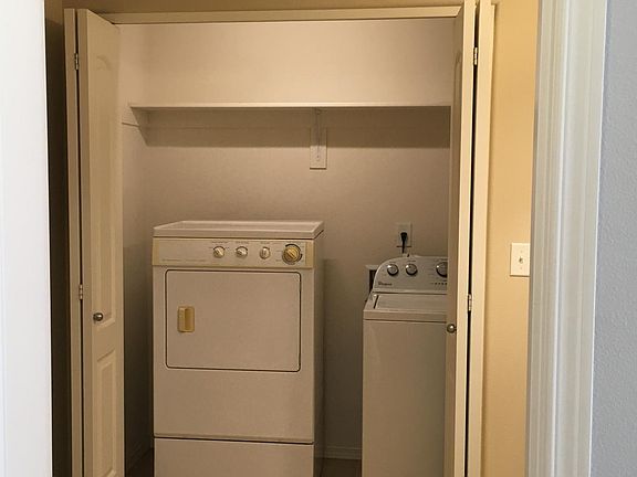 5th image of 13101 NE 46th St